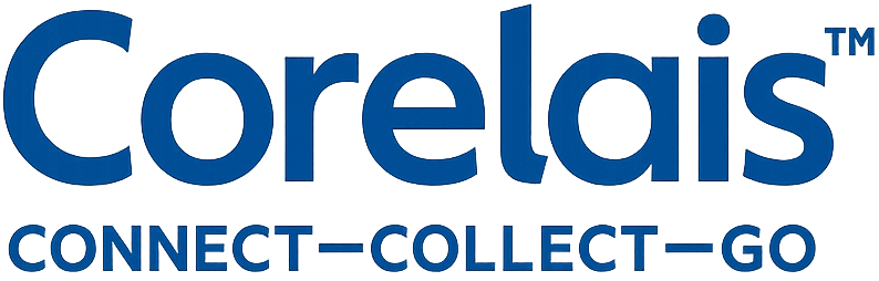 Logo Text
